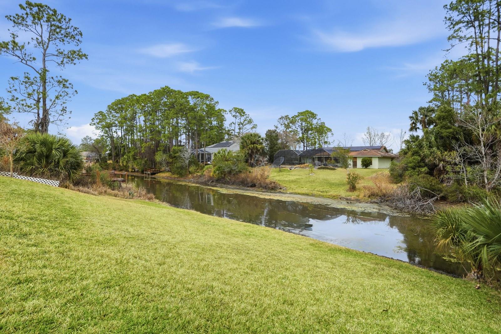 PALM COAST PINE GROVE SEC 28 - Residential