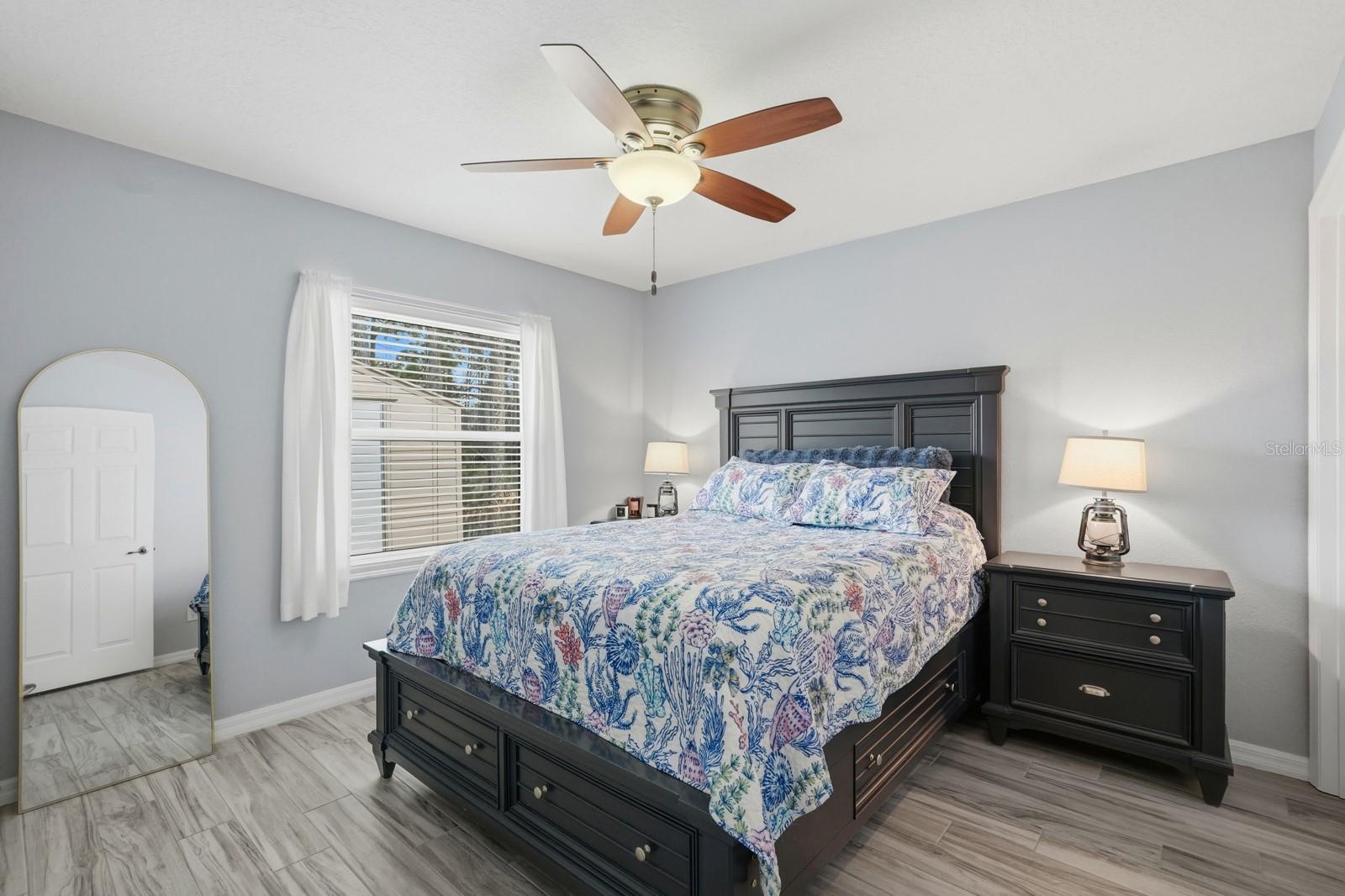 PALM COAST PINE GROVE SEC 28 - Residential