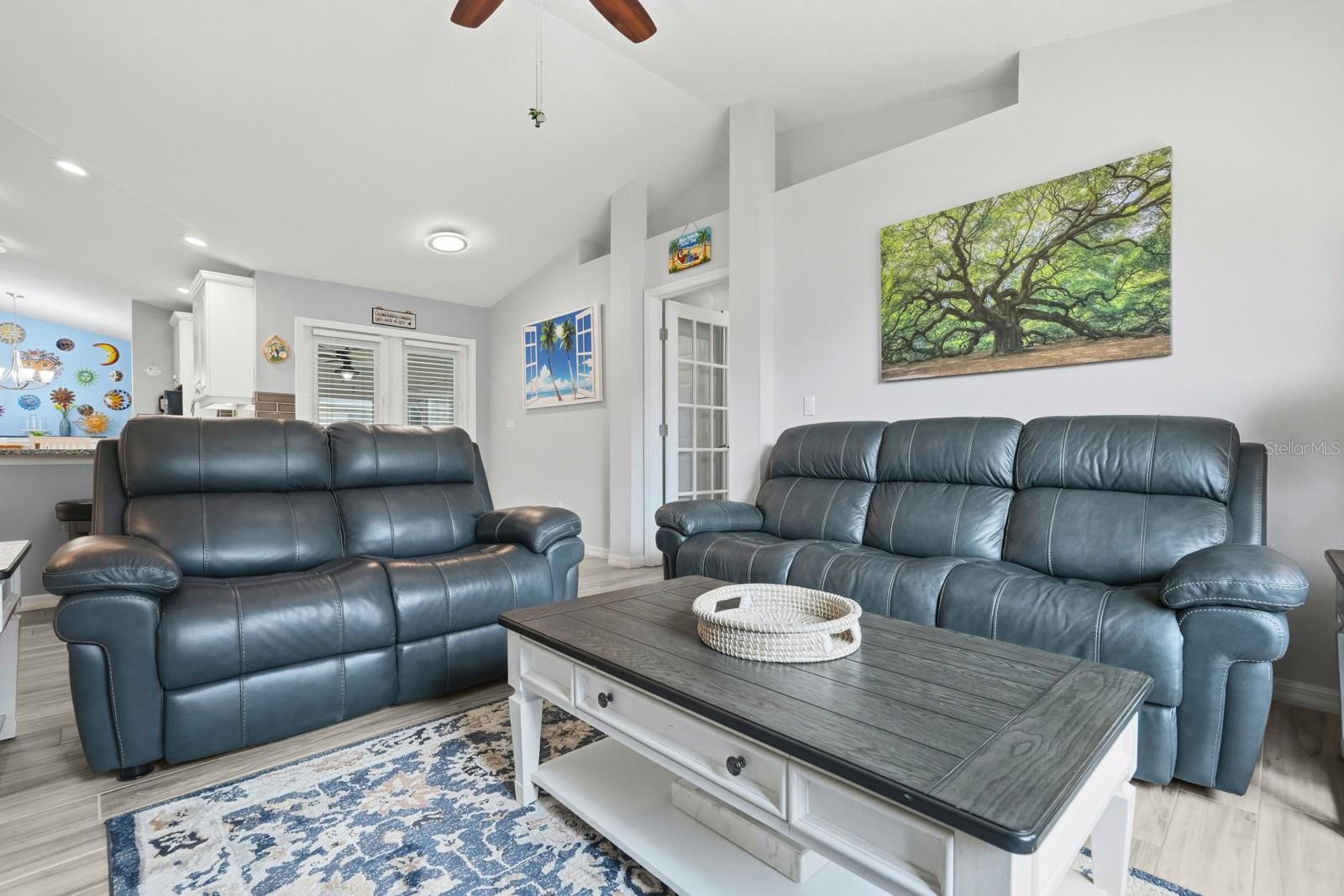 PALM COAST PINE GROVE SEC 28 - Residential