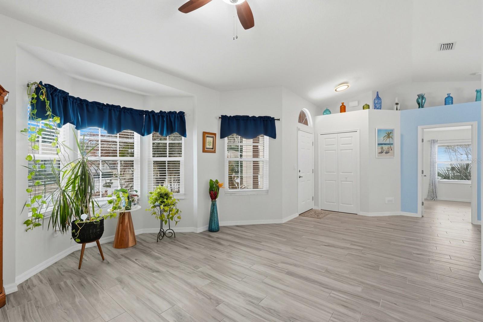 PALM COAST PINE GROVE SEC 28 - Residential