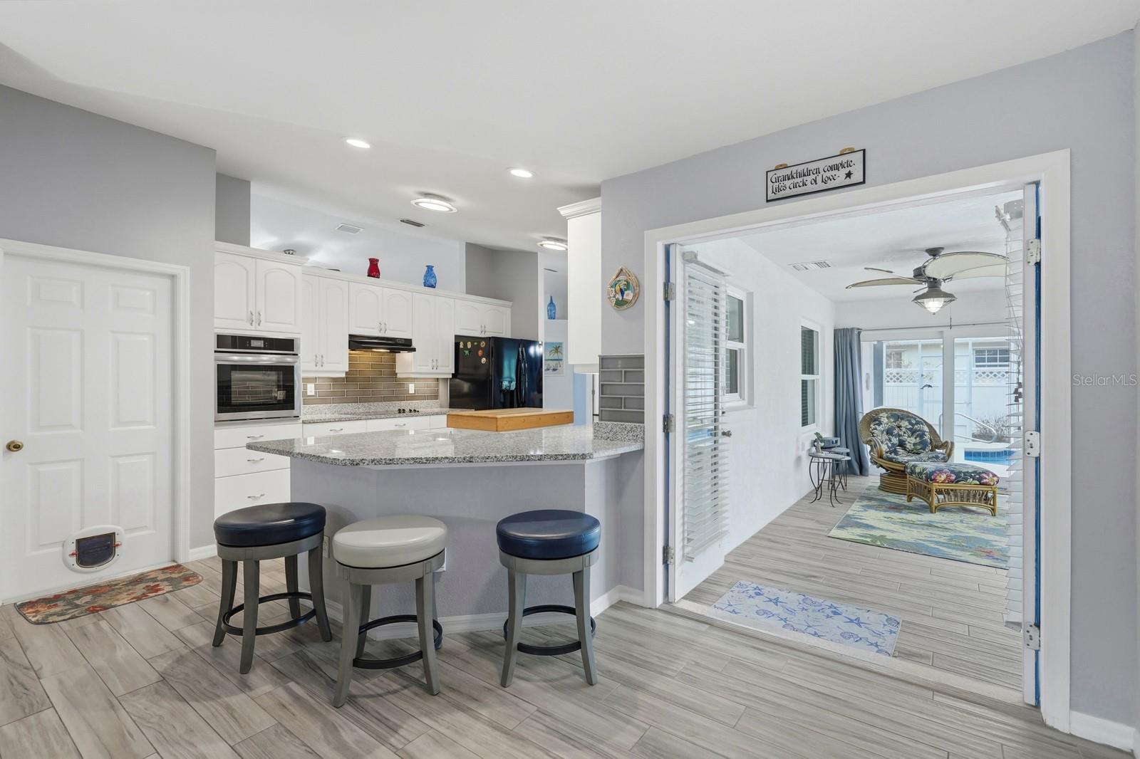 PALM COAST PINE GROVE SEC 28 - Residential