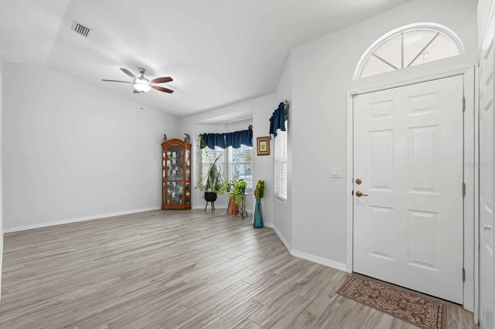 PALM COAST PINE GROVE SEC 28 - Residential