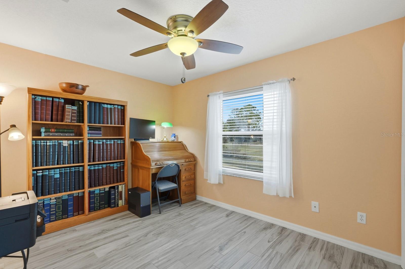 PALM COAST PINE GROVE SEC 28 - Residential