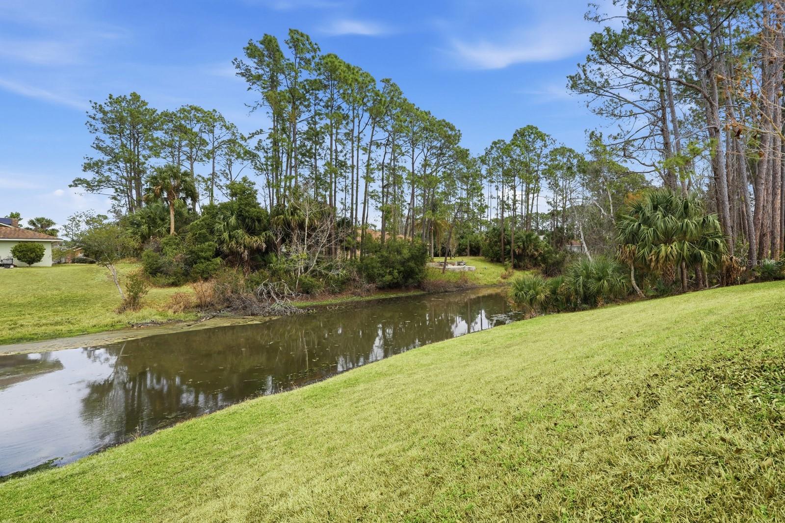 PALM COAST PINE GROVE SEC 28 - Residential