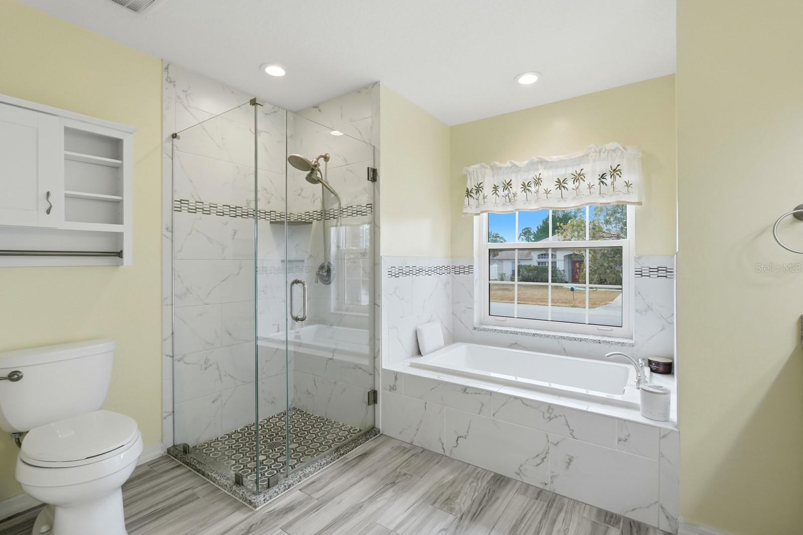 PALM COAST PINE GROVE SEC 28 - Residential