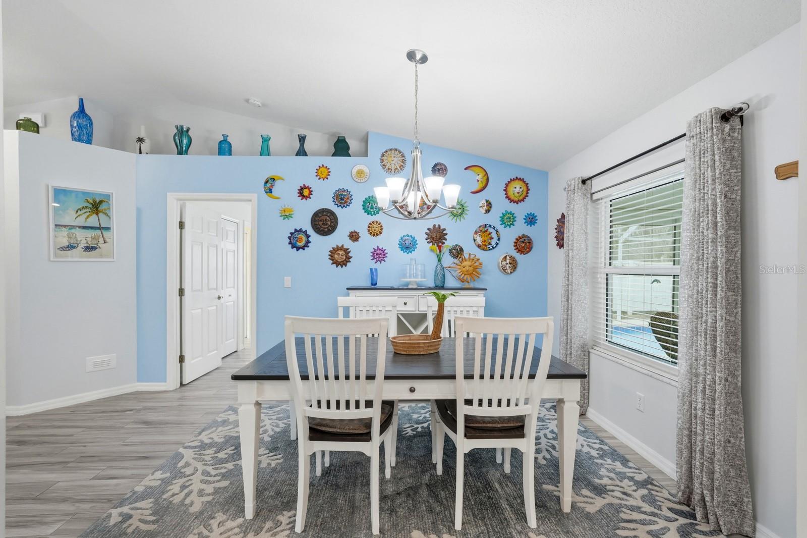 PALM COAST PINE GROVE SEC 28 - Residential