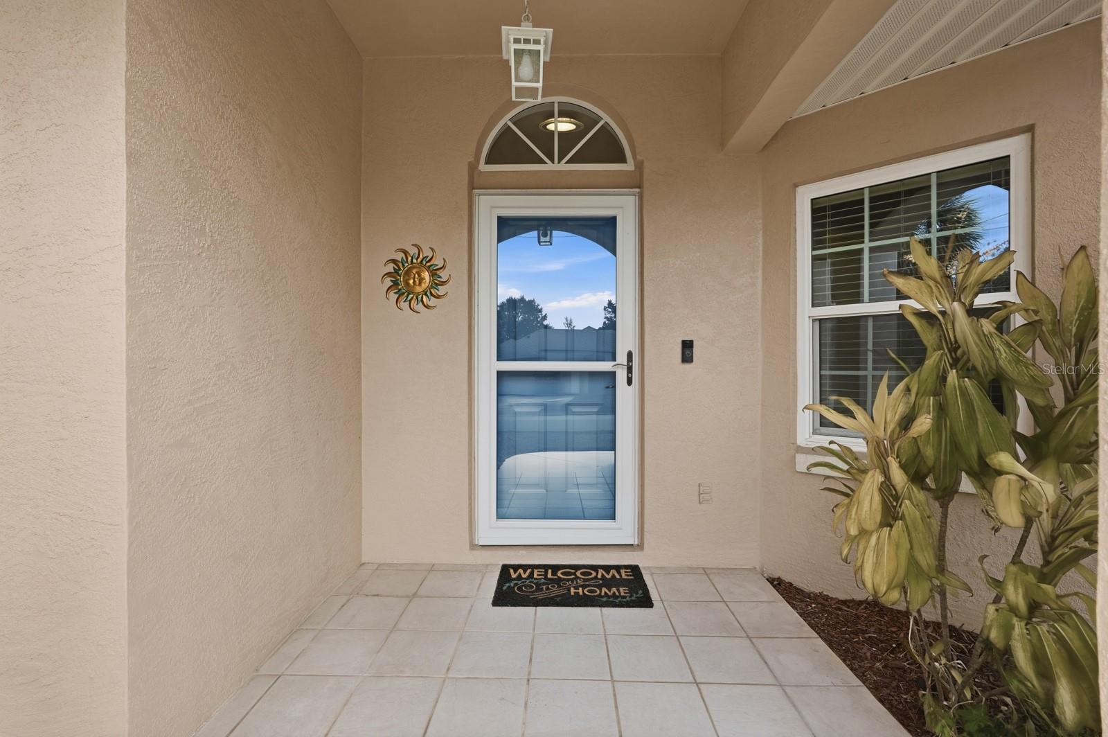 PALM COAST PINE GROVE SEC 28 - Residential