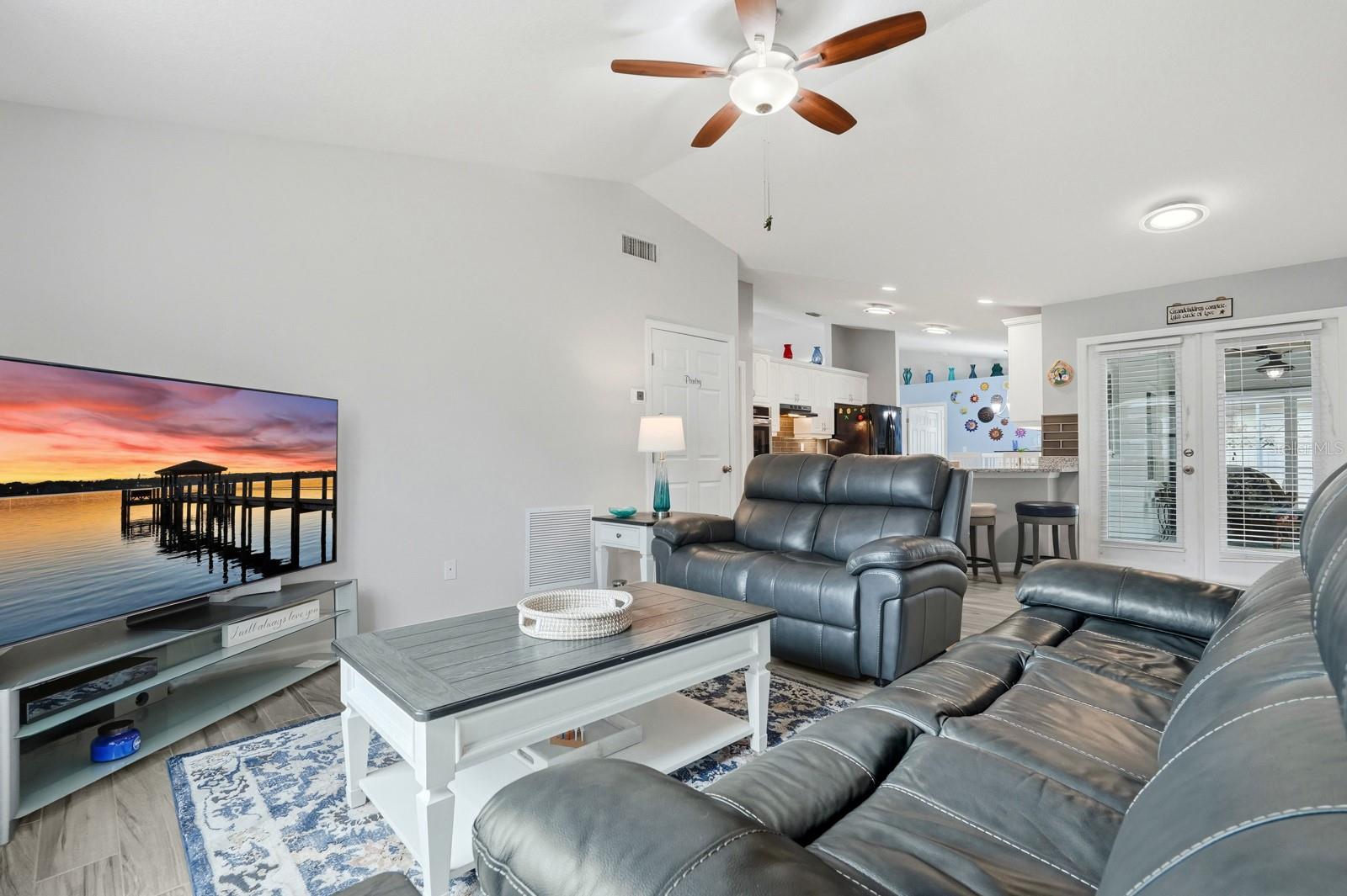 PALM COAST PINE GROVE SEC 28 - Residential