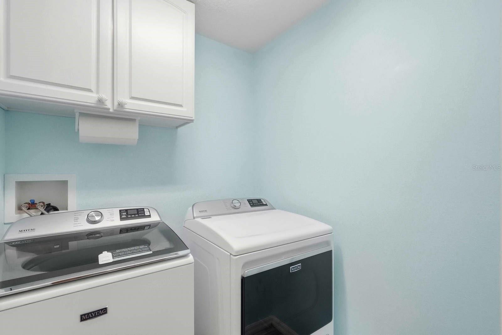 PALM COAST PINE GROVE SEC 28 - Residential