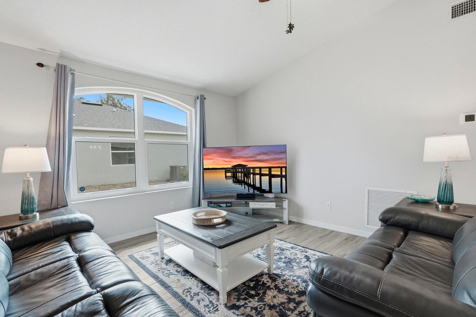 PALM COAST PINE GROVE SEC 28 - Residential