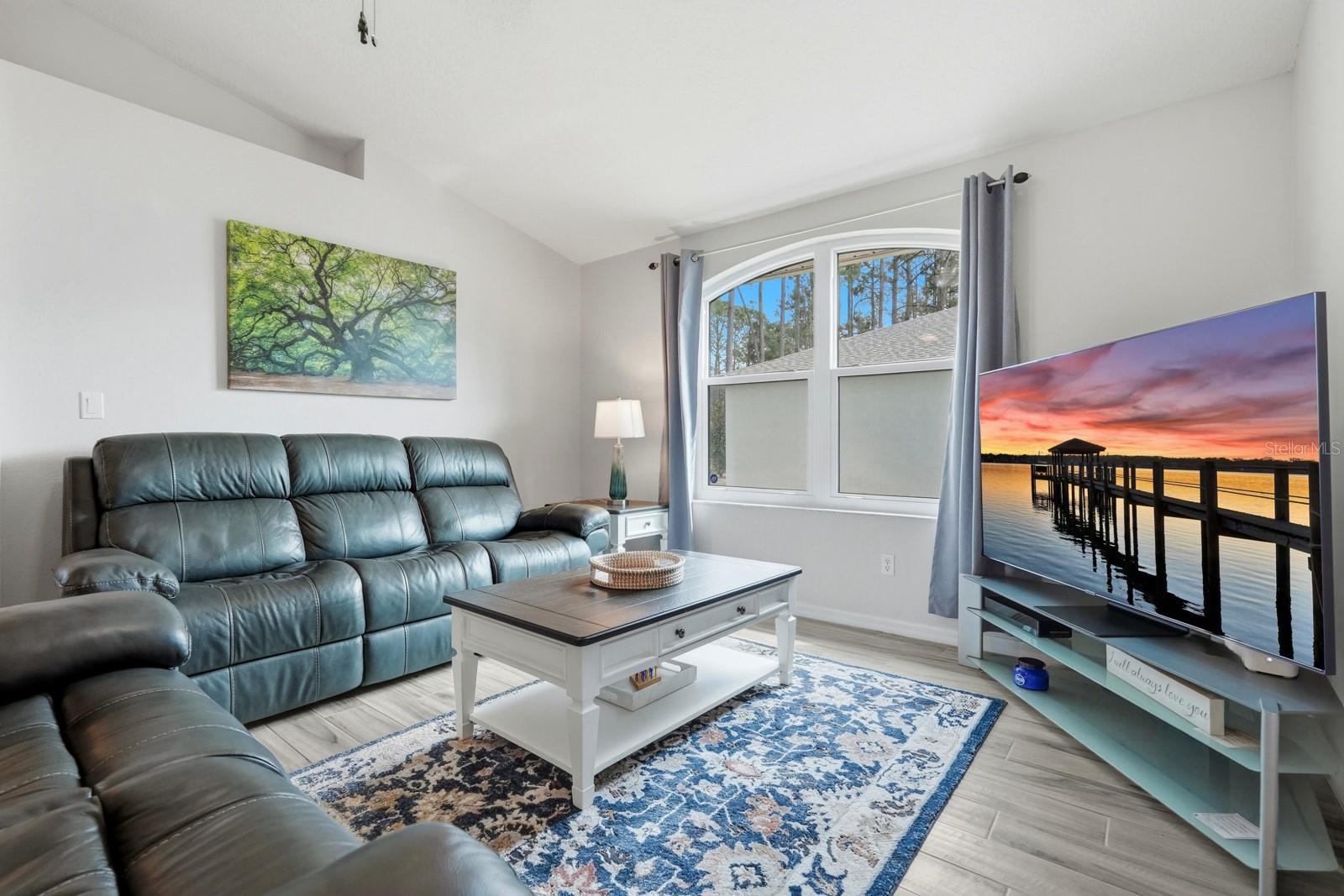 PALM COAST PINE GROVE SEC 28 - Residential