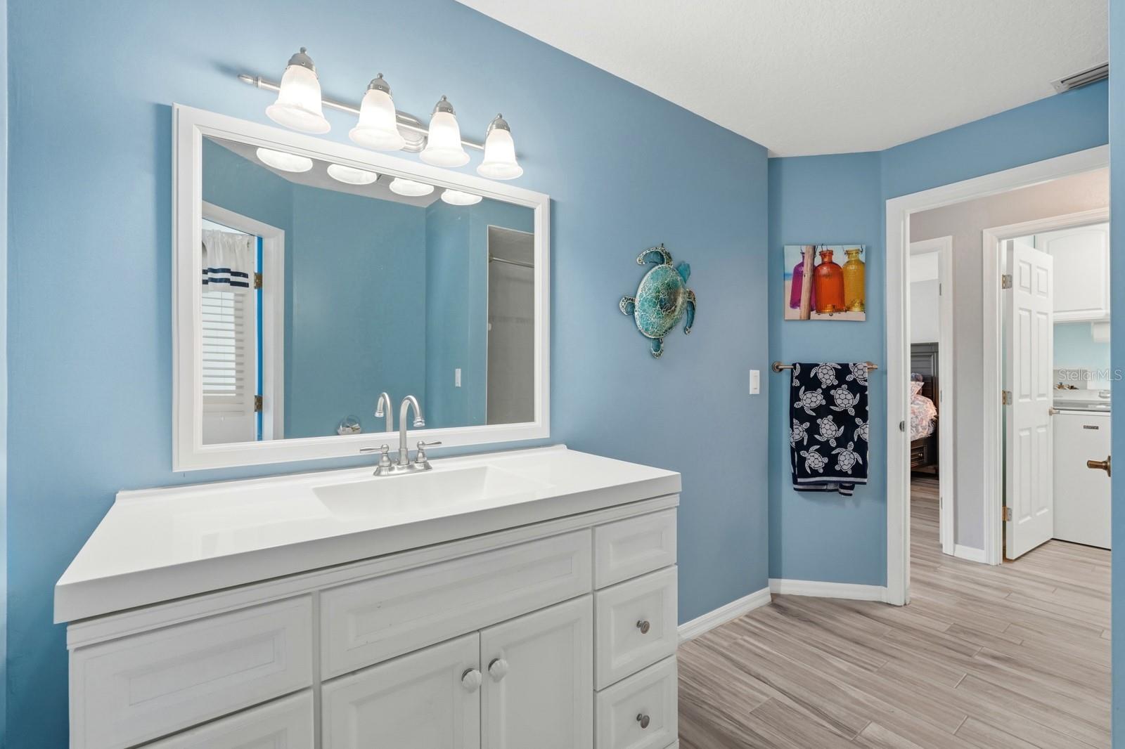 PALM COAST PINE GROVE SEC 28 - Residential