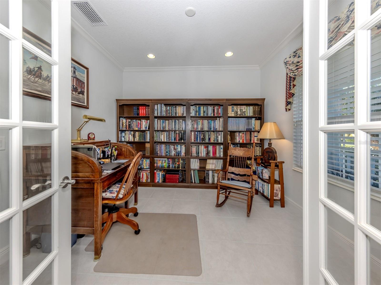 GRAND PALM PH 3AB - Residential