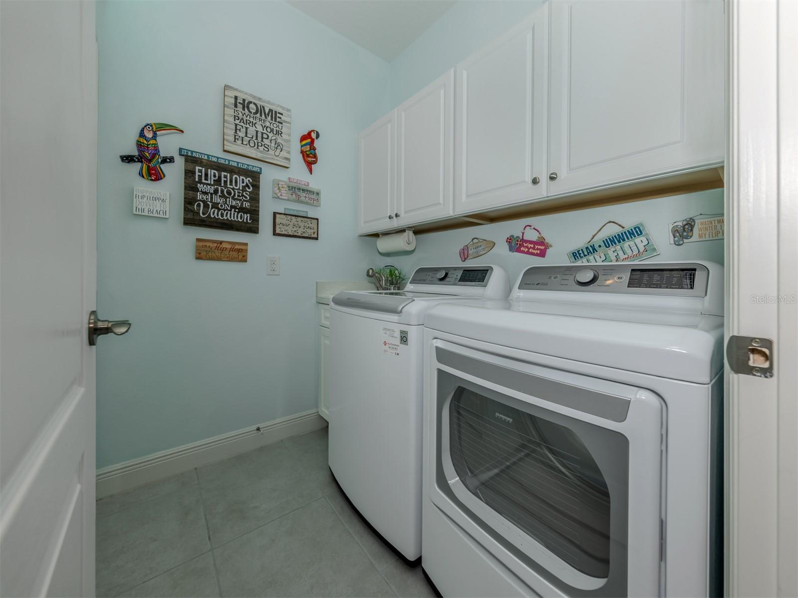 GRAND PALM PH 3AB - Residential