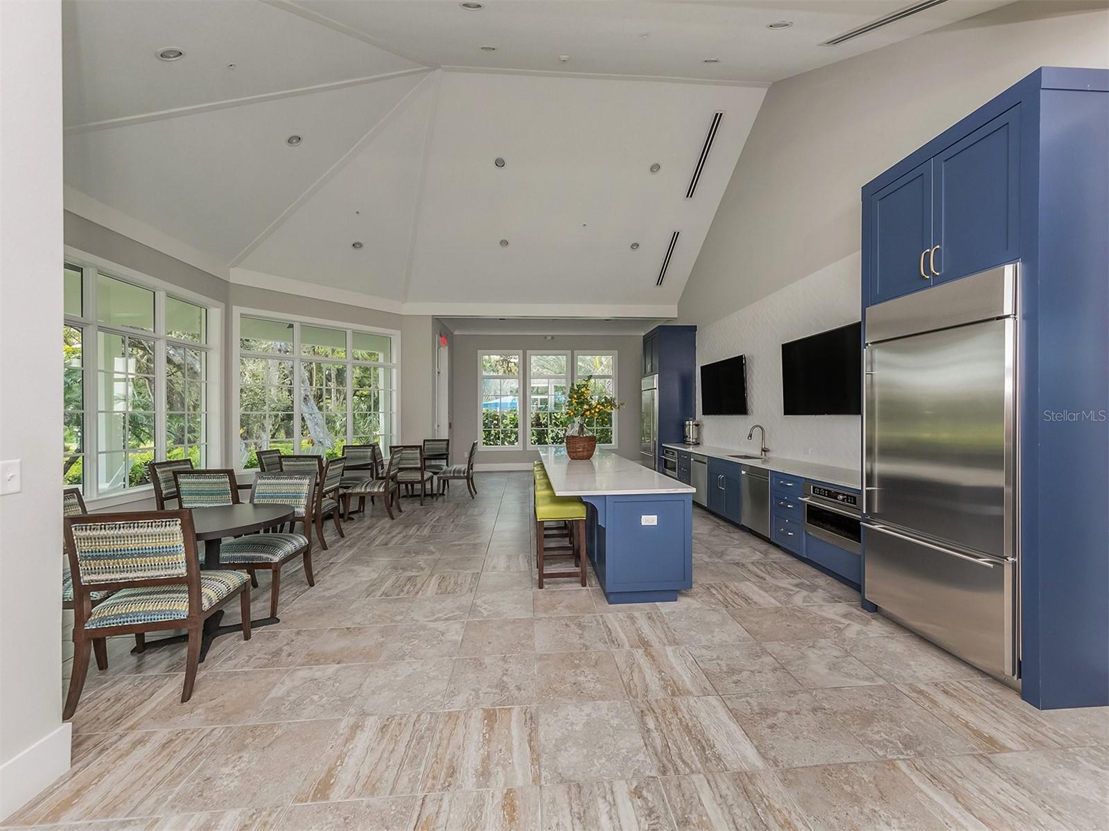 GRAND PALM PH 3AB - Residential