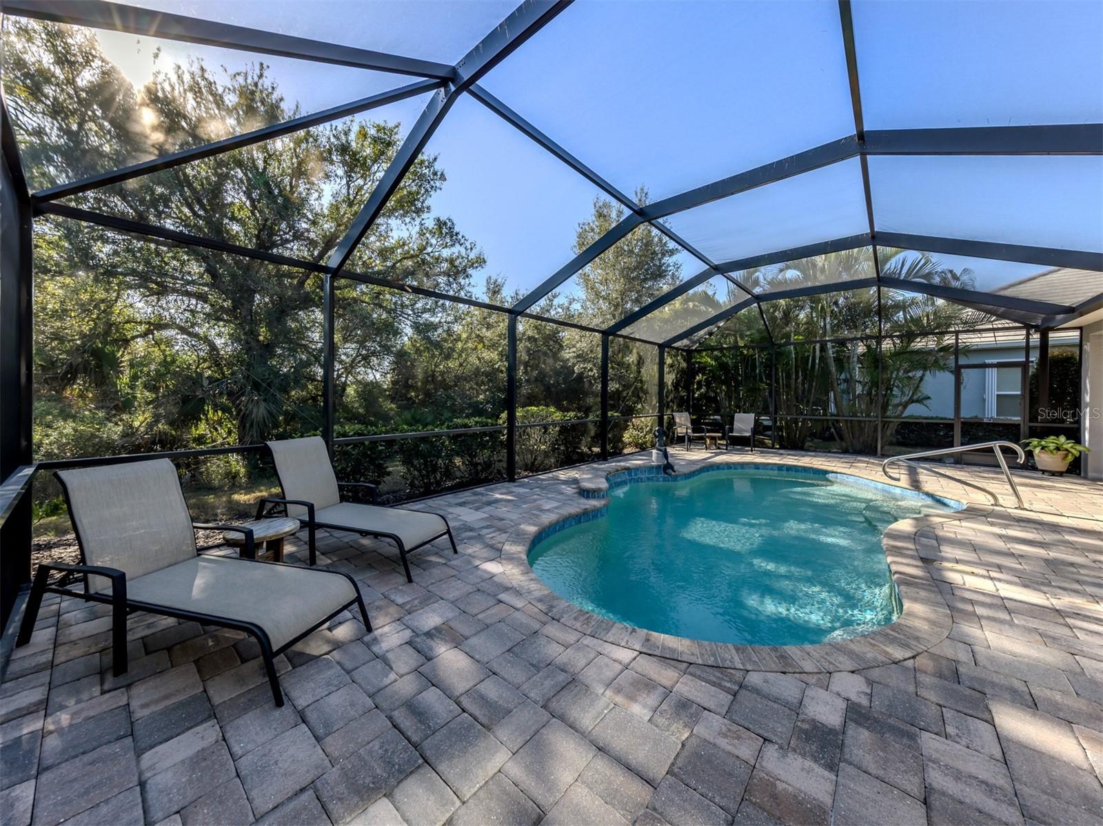 GRAND PALM PH 3AB - Residential