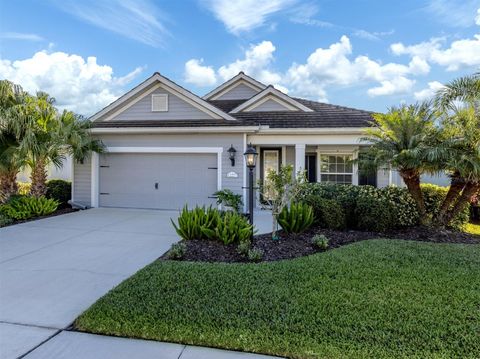 12277 STUART DRIVE VENICE FL 34293