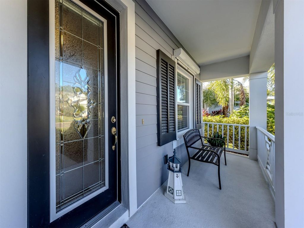 Photo of 12277 Stuart Drive, Venice, FL 34293 (MLS # N6142018)