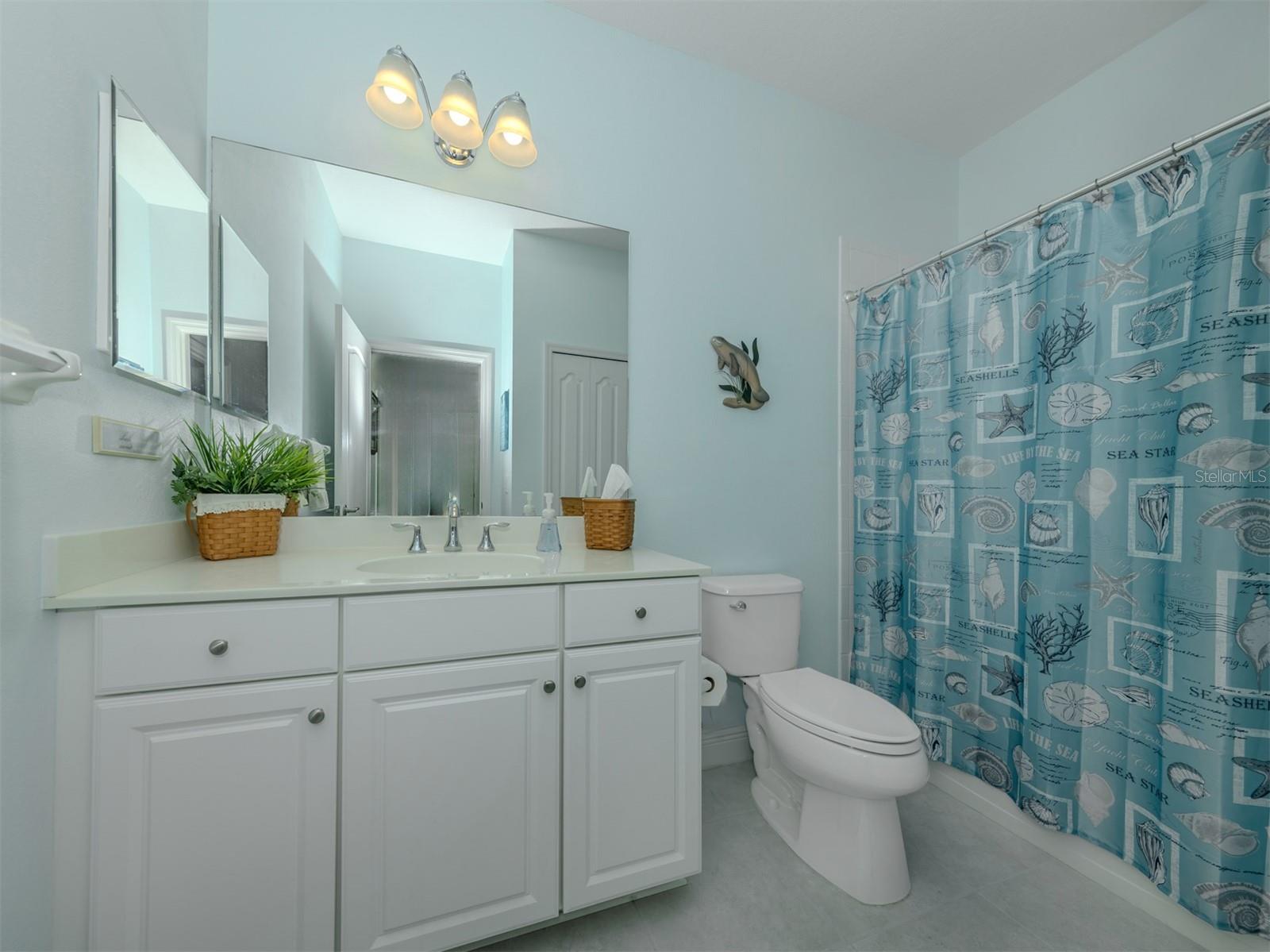 GRAND PALM PH 3AB - Residential