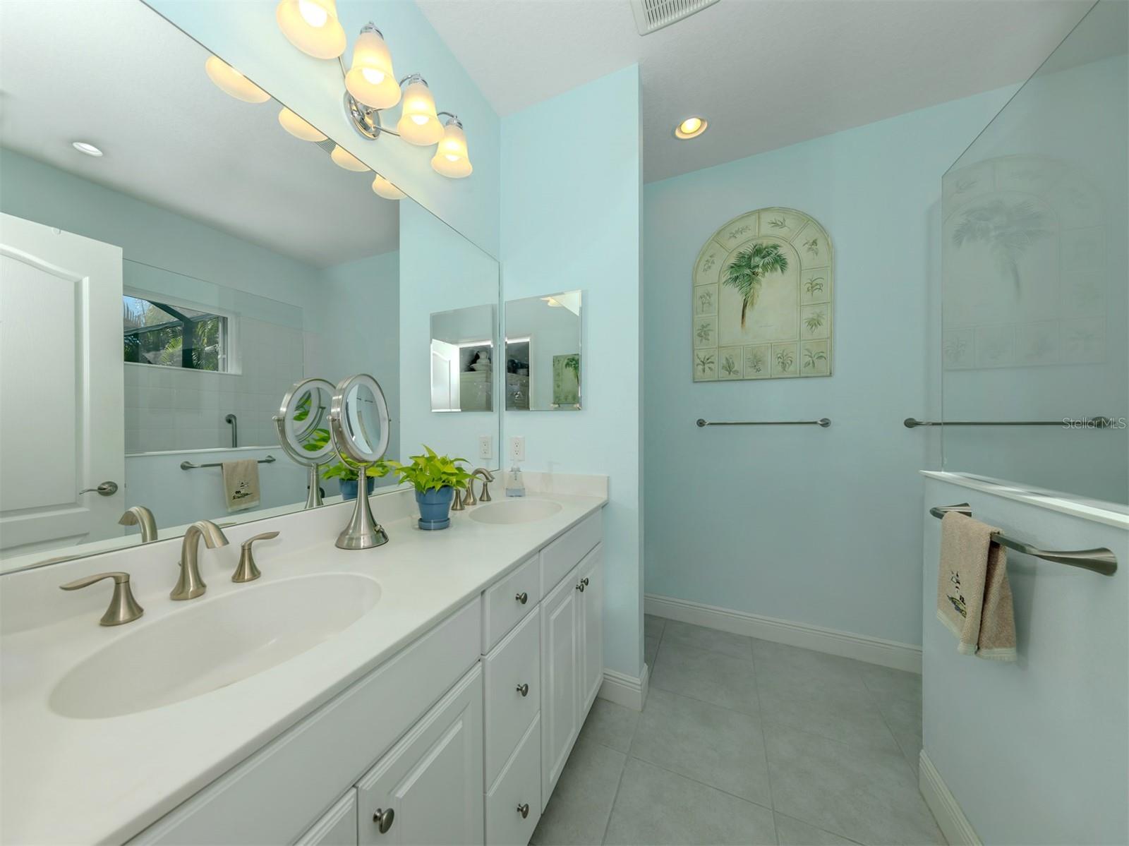 GRAND PALM PH 3AB - Residential