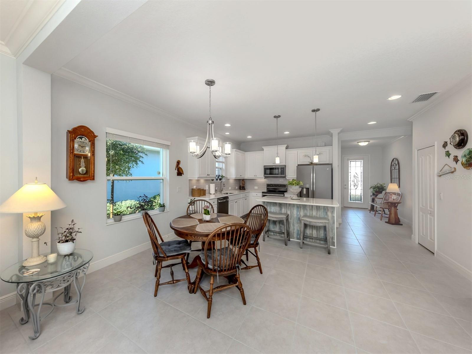 GRAND PALM PH 3AB - Residential