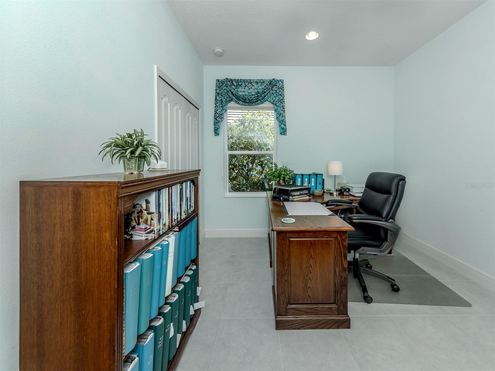 GRAND PALM PH 3AB - Residential