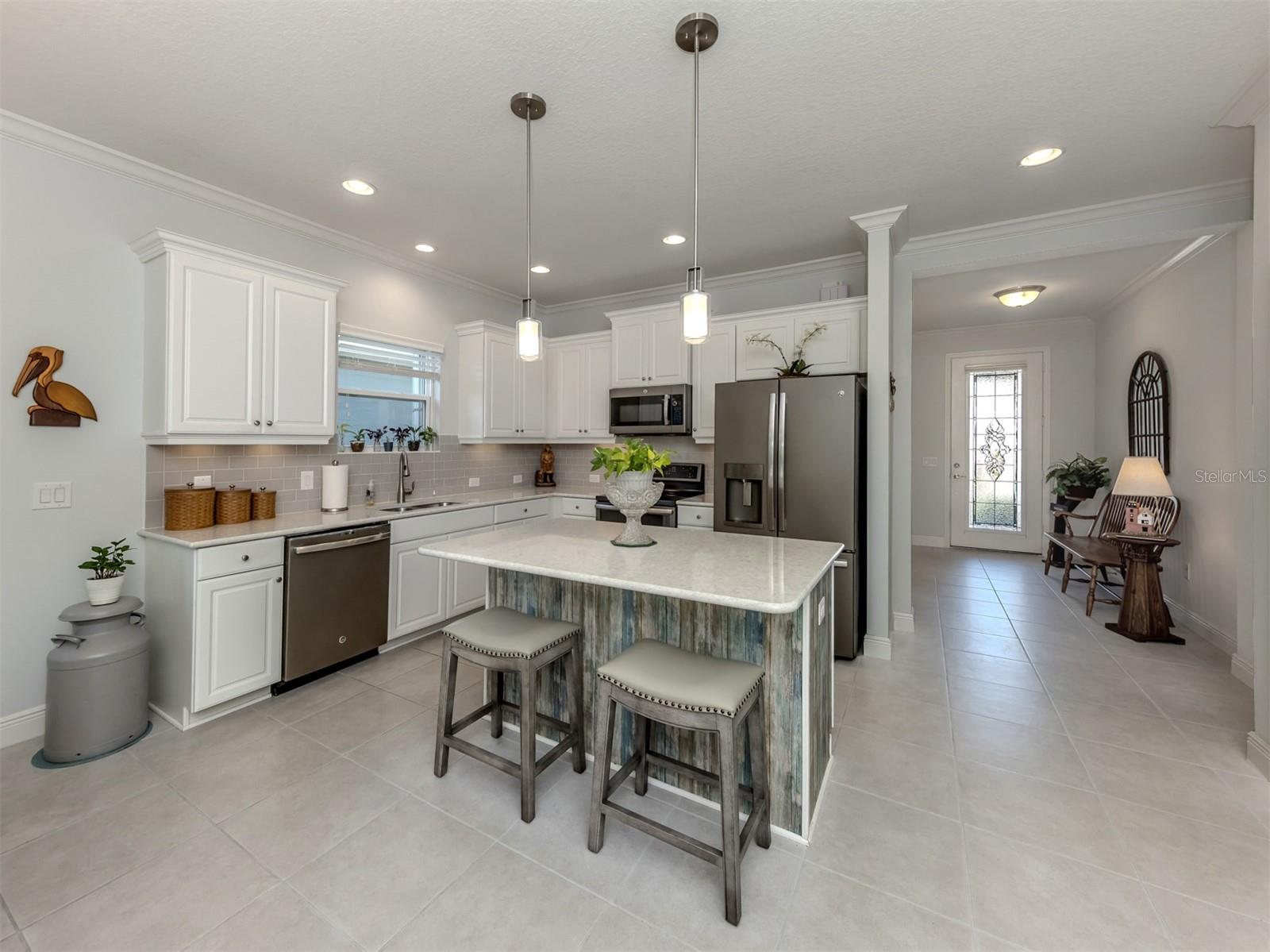 GRAND PALM PH 3AB - Residential