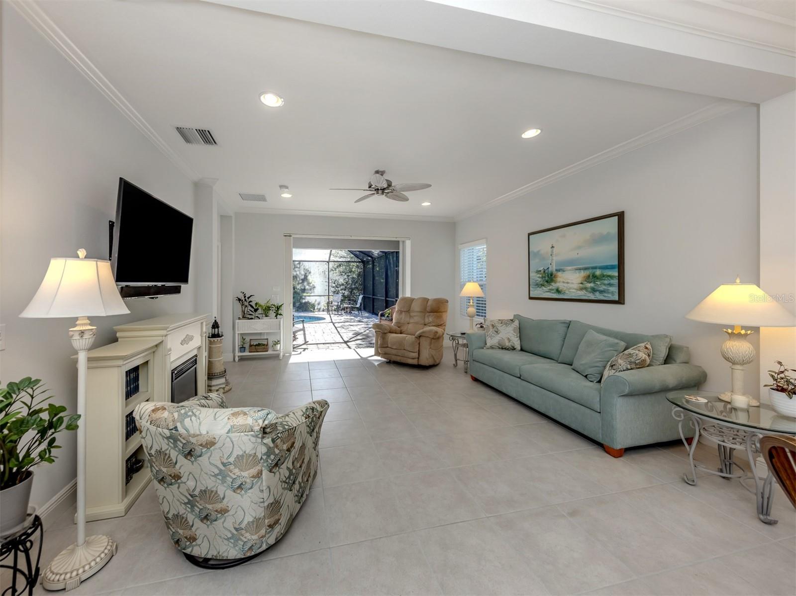 GRAND PALM PH 3AB - Residential