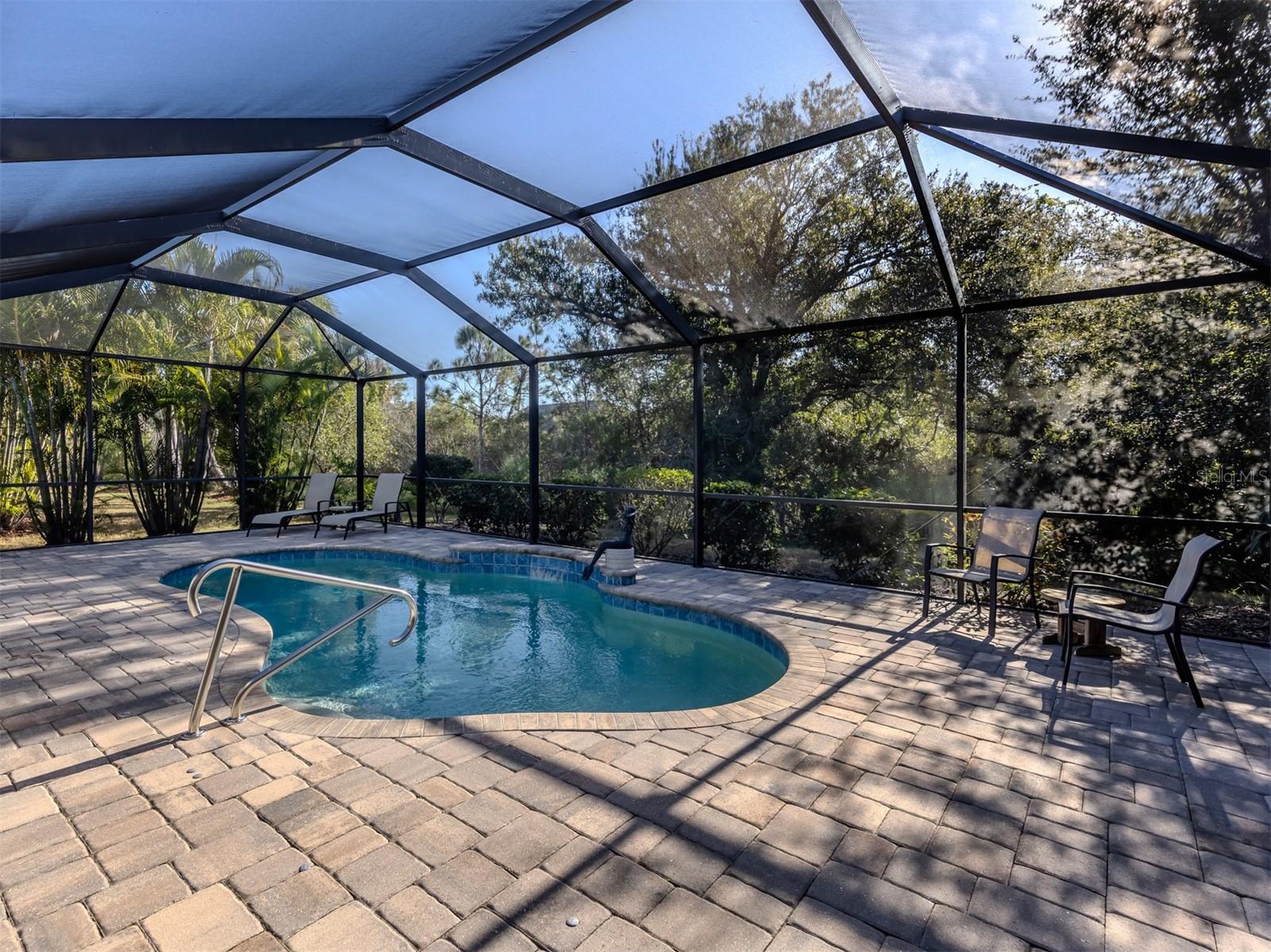 GRAND PALM PH 3AB - Residential