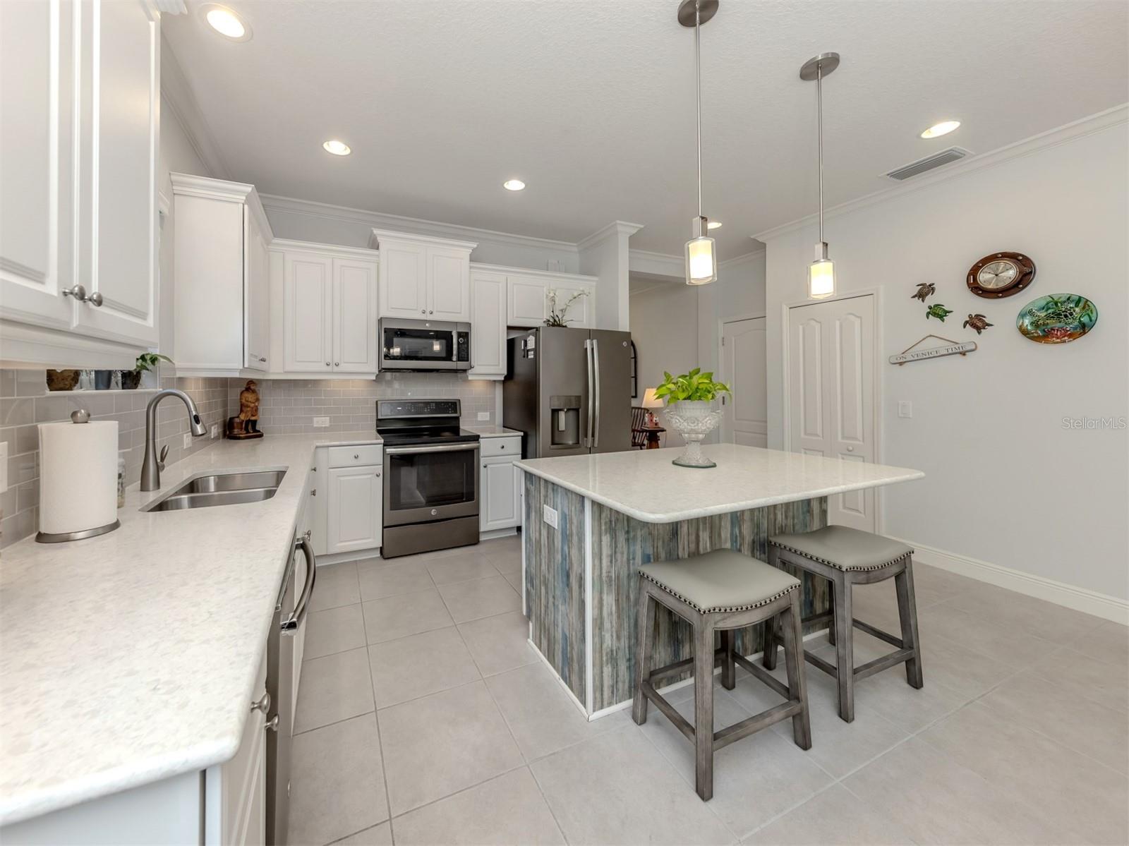 GRAND PALM PH 3AB - Residential