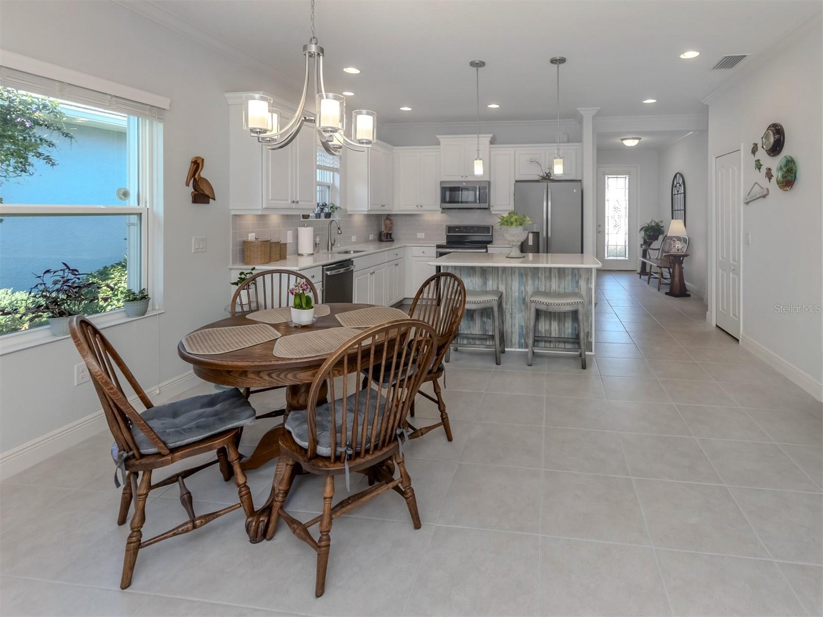 GRAND PALM PH 3AB - Residential