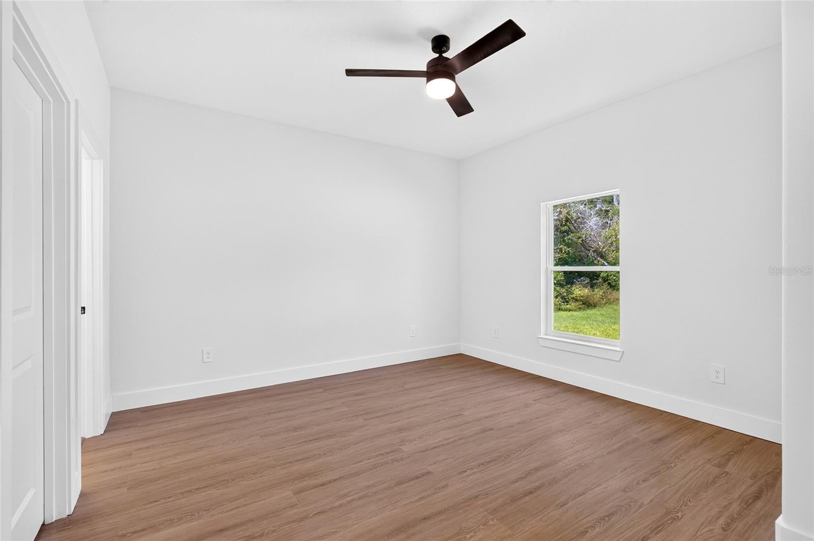 13527 SW 100TH LANE