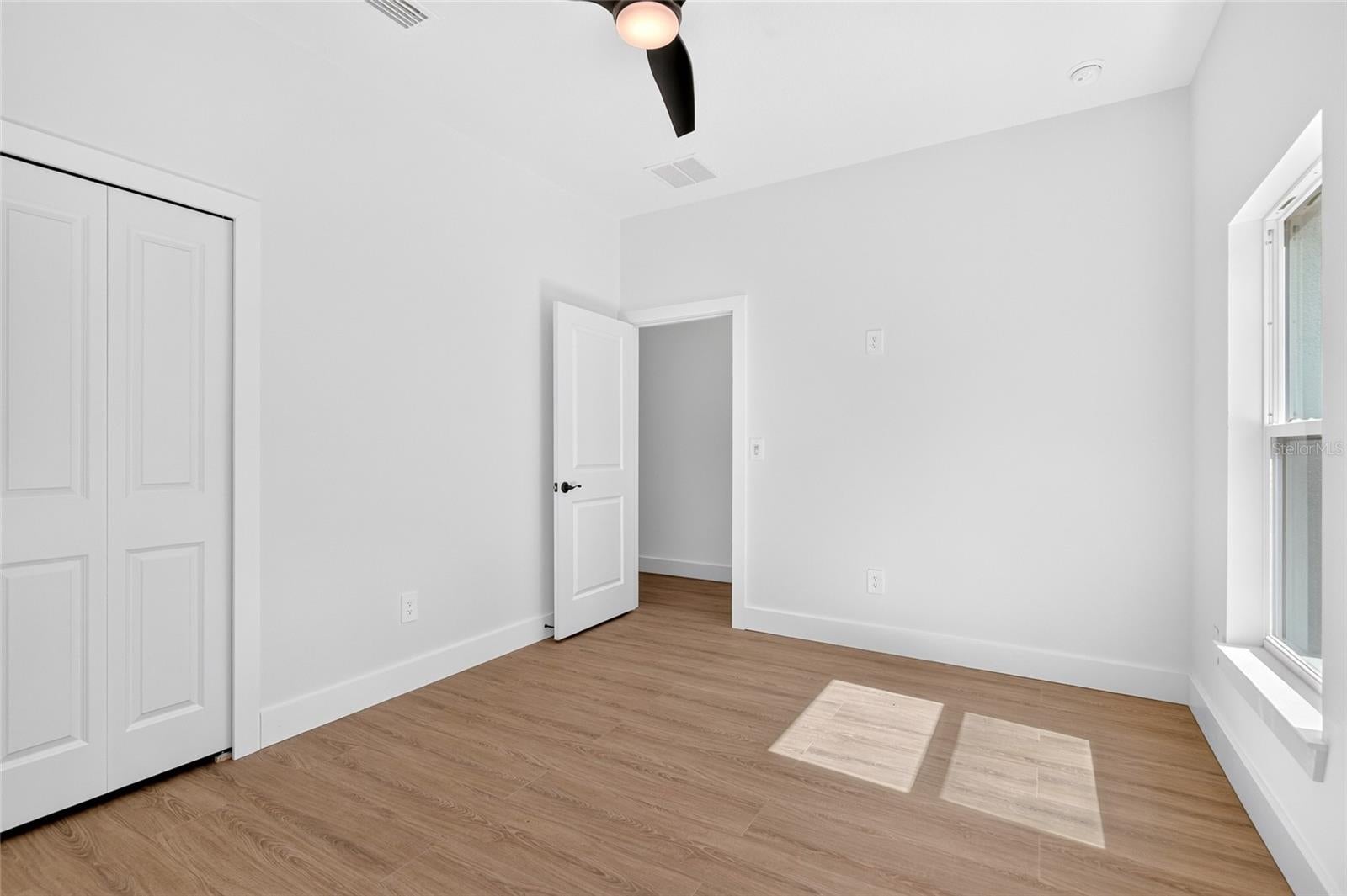 13527 SW 100TH LANE