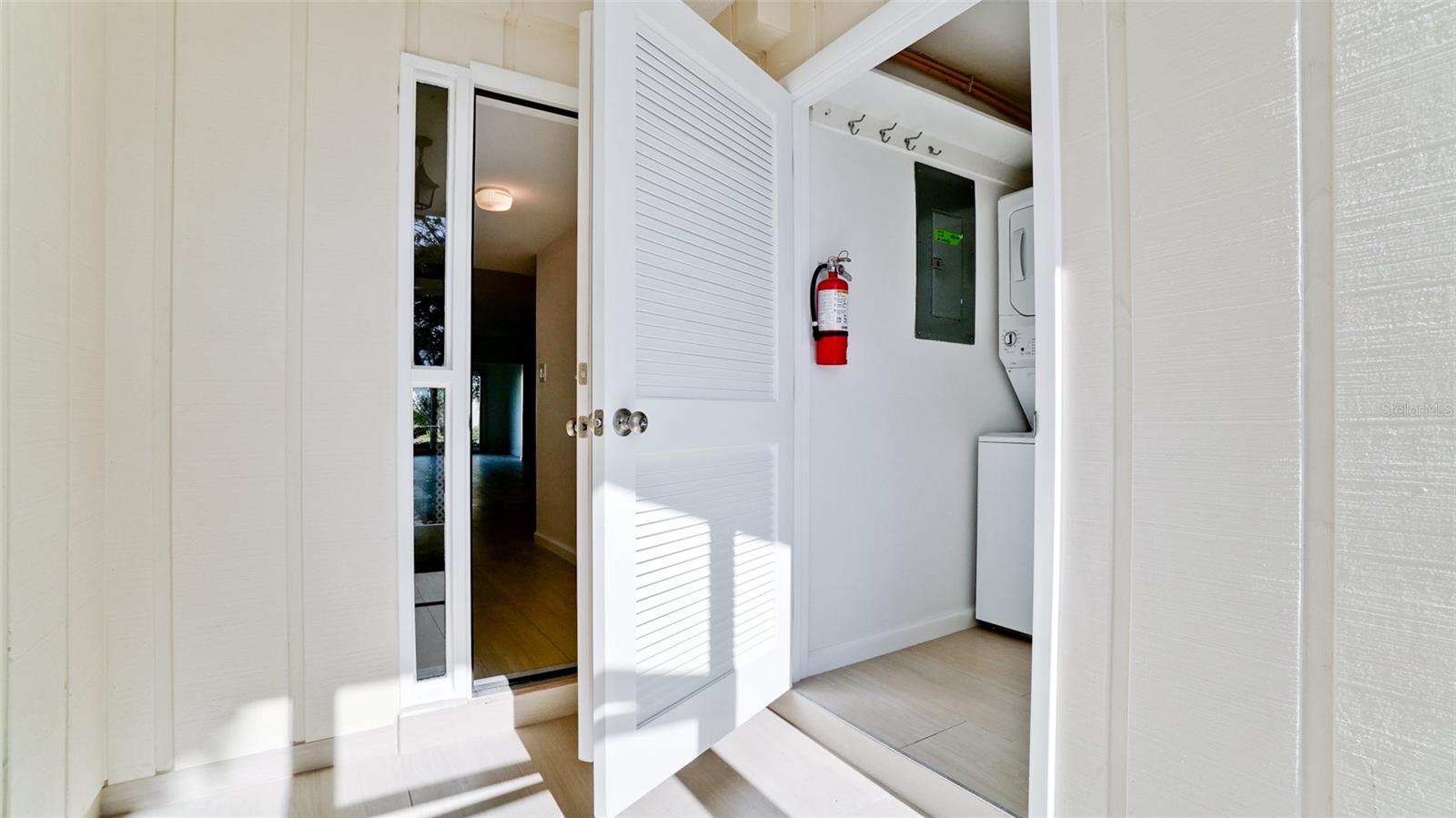 WHITNEY BEACH - Residential