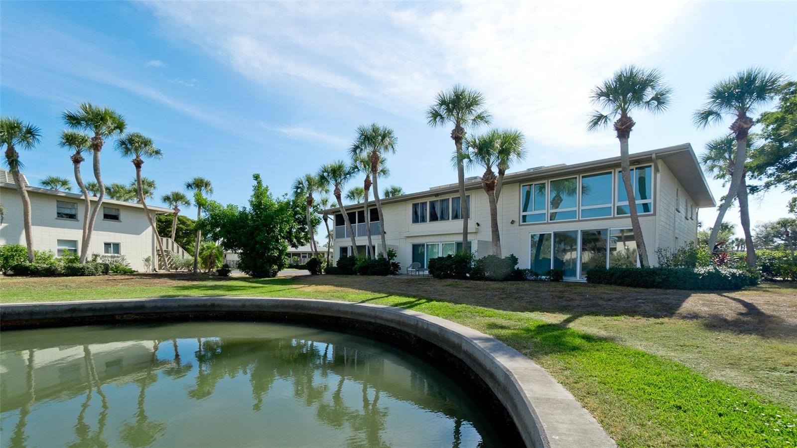 6700 GULF OF MEXICO DRIVE 139