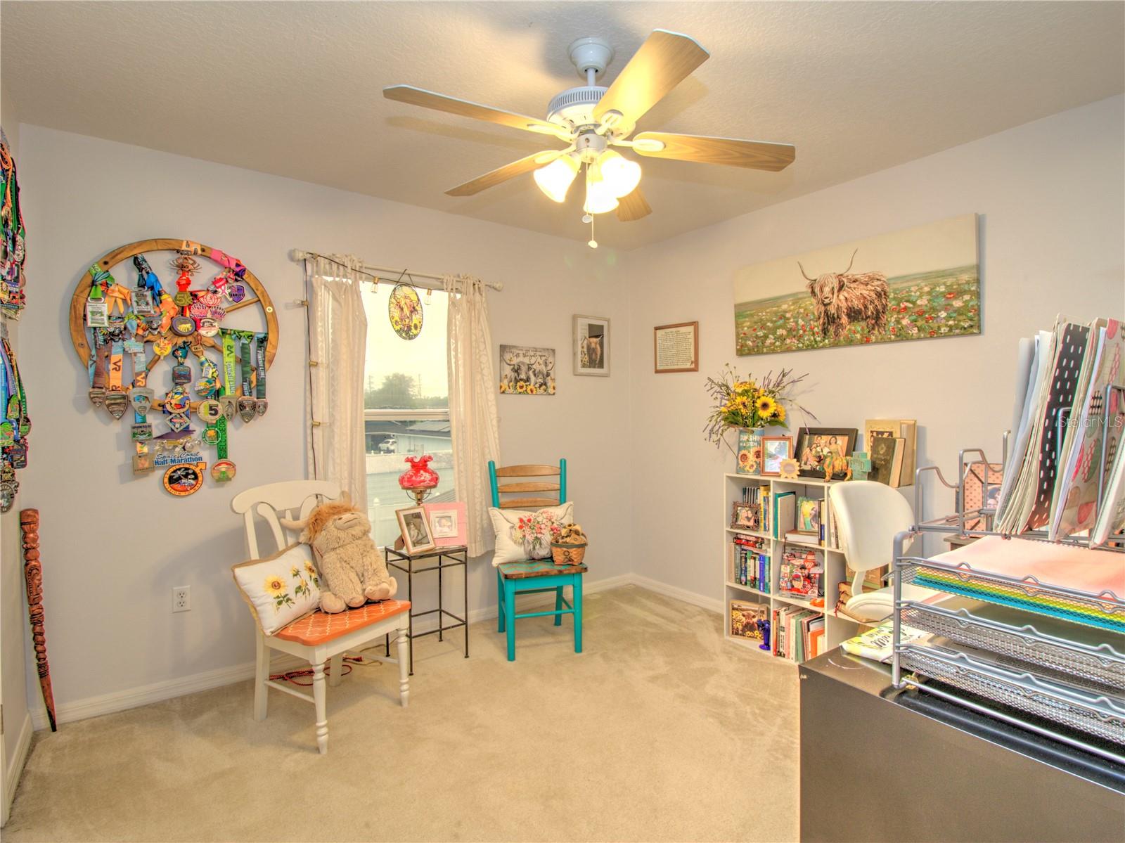 SILVER SPRINGS SHORES - Residential