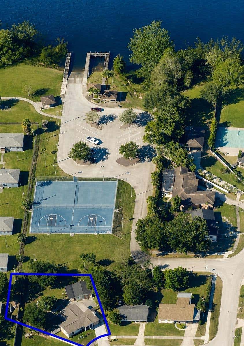 Photo of 632 Mays Court, Orlando, FL 32805 (MLS # O6422121)