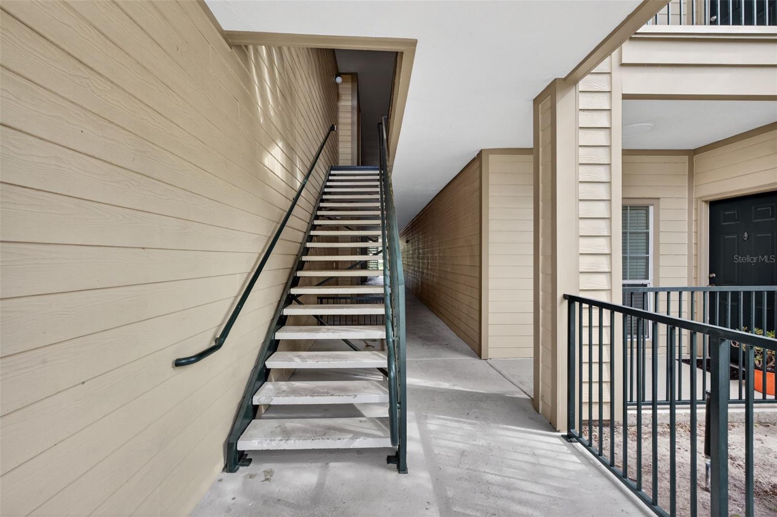 RESERVE AT PT MEADOWS CNDO - Residential