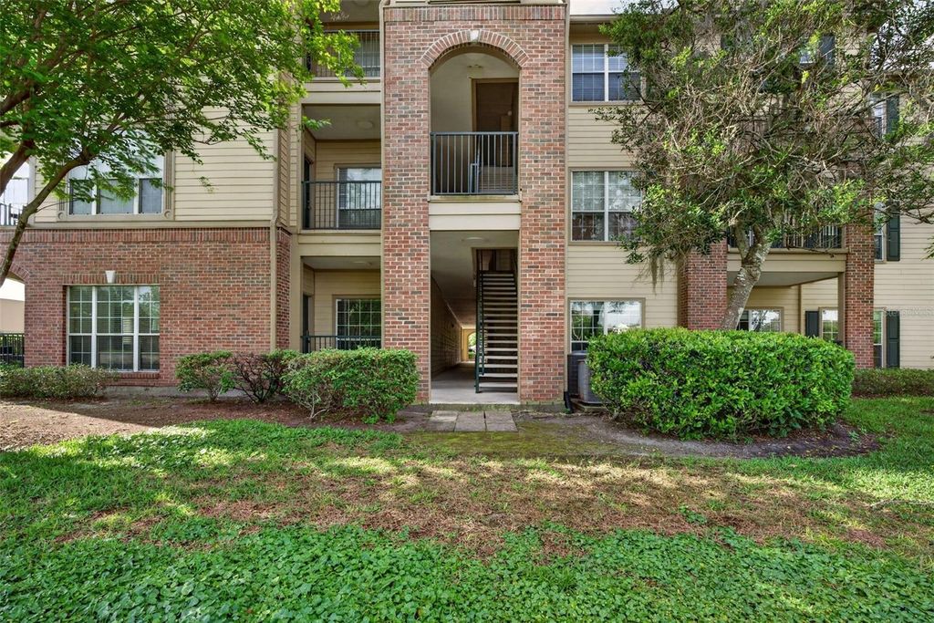 Photo of 7800 Point Meadows Drive #1338, Jacksonville, FL 32256 (MLS # FC317908)