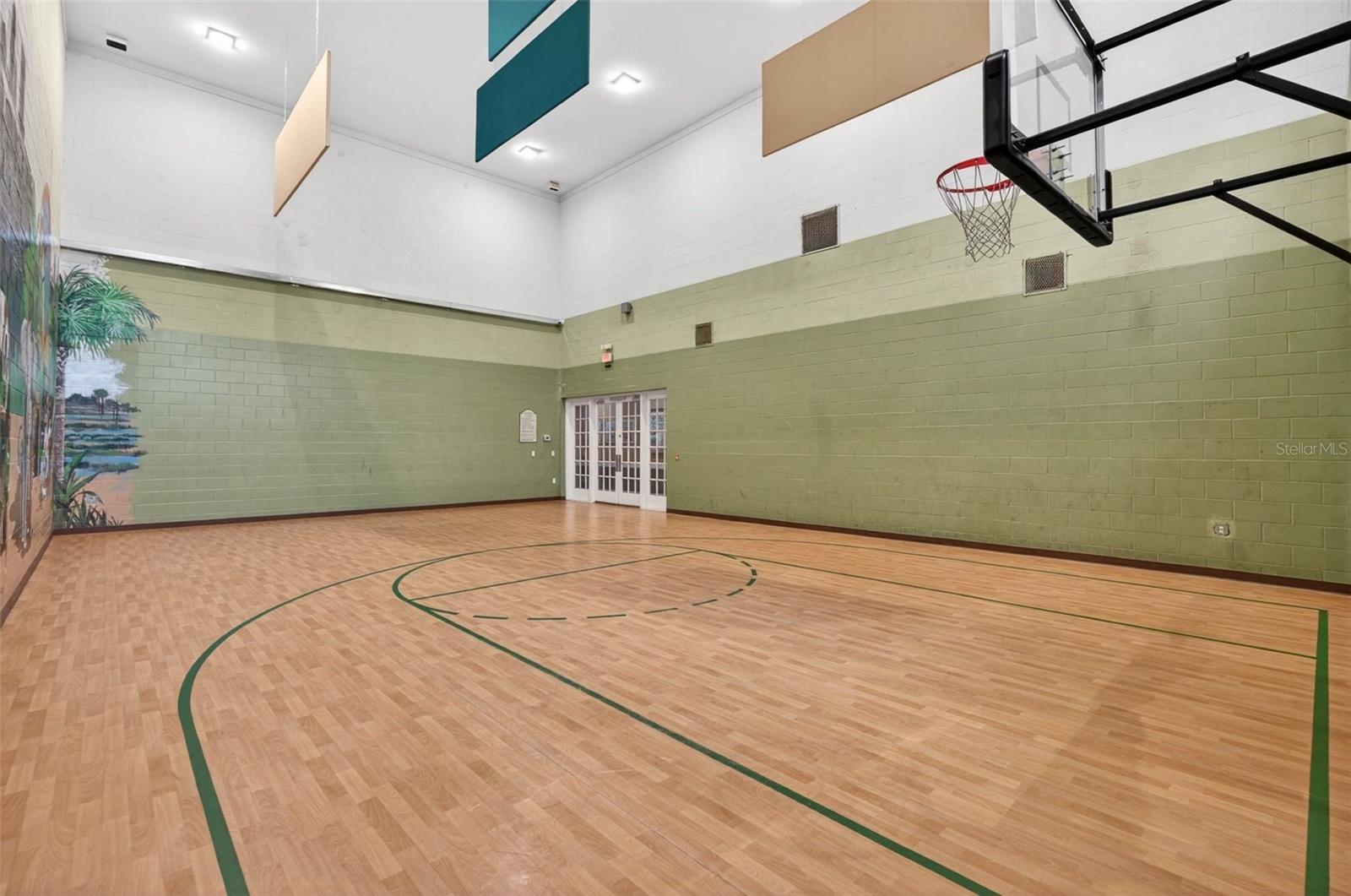 RESERVE AT PT MEADOWS CNDO - Residential