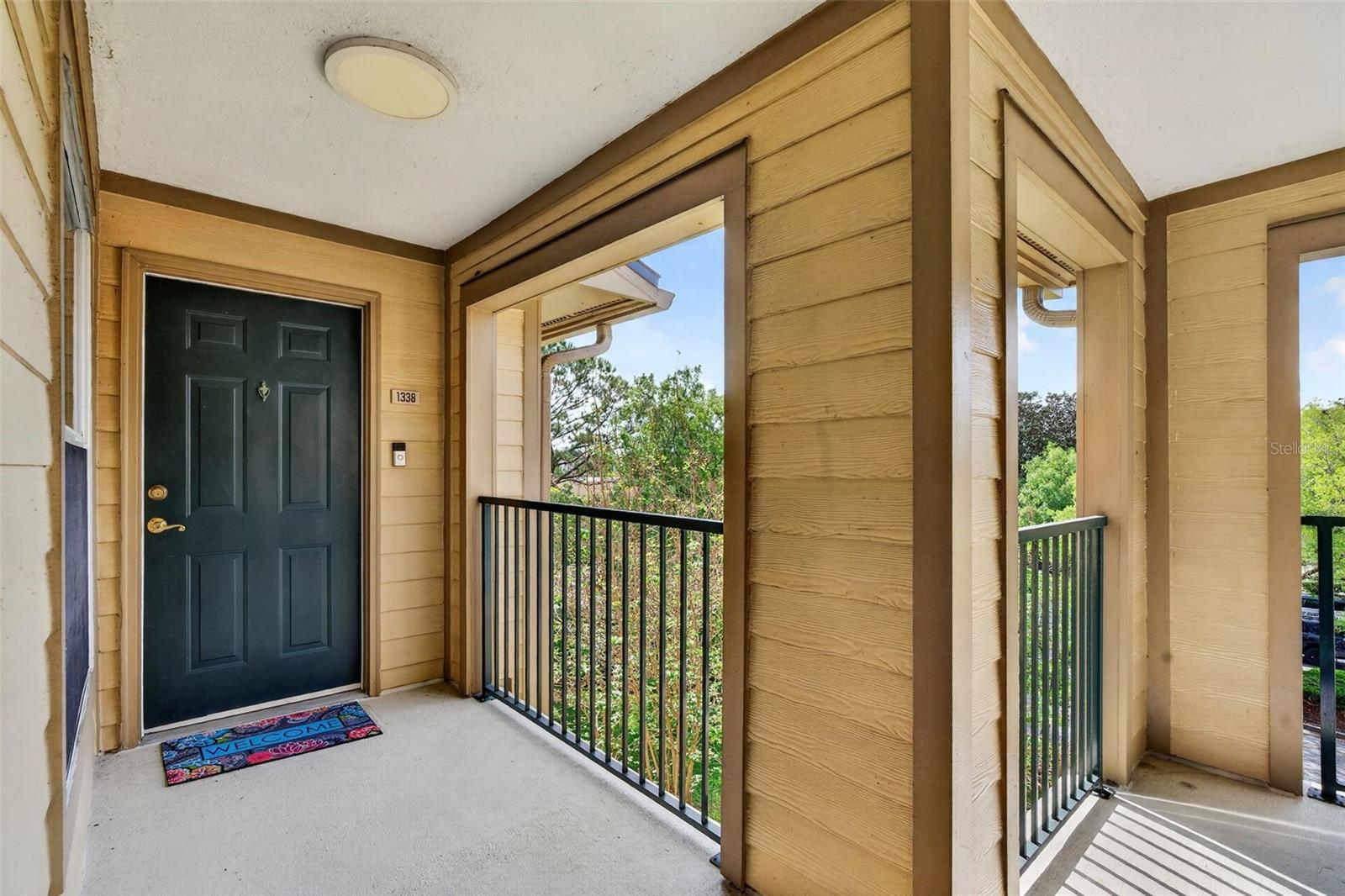 RESERVE AT PT MEADOWS CNDO - Residential