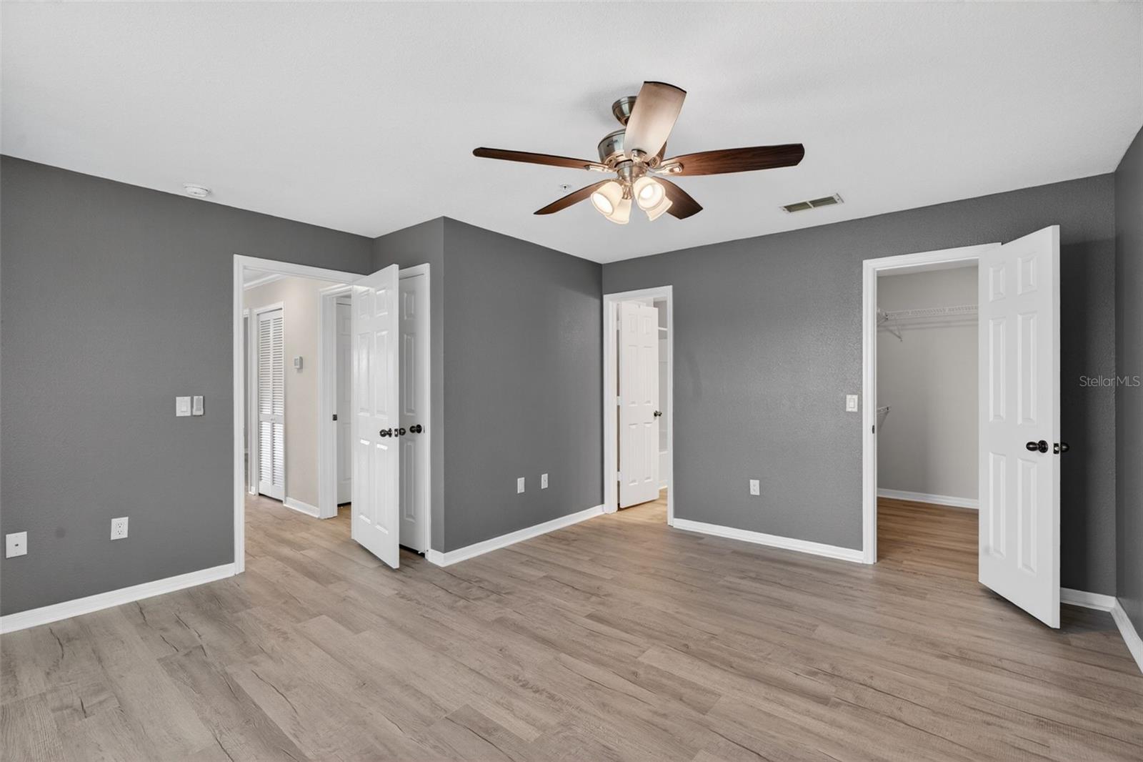 RESERVE AT PT MEADOWS CNDO - Residential