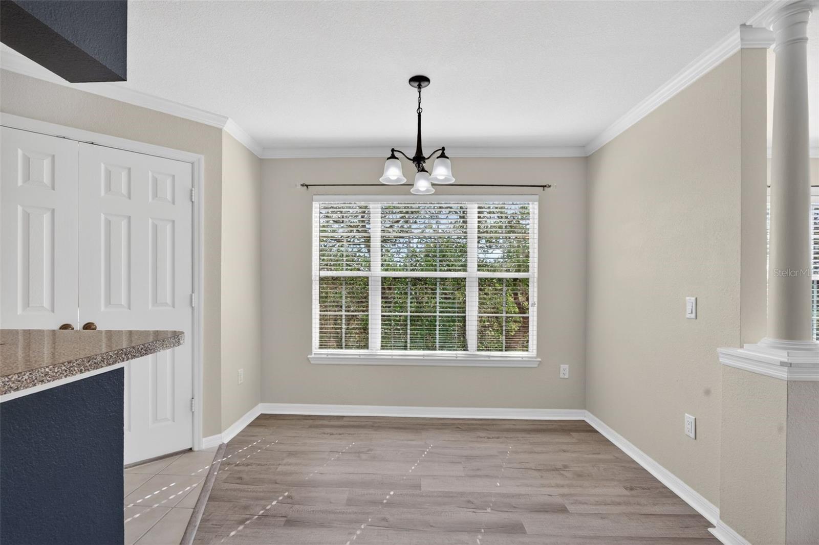 RESERVE AT PT MEADOWS CNDO - Residential