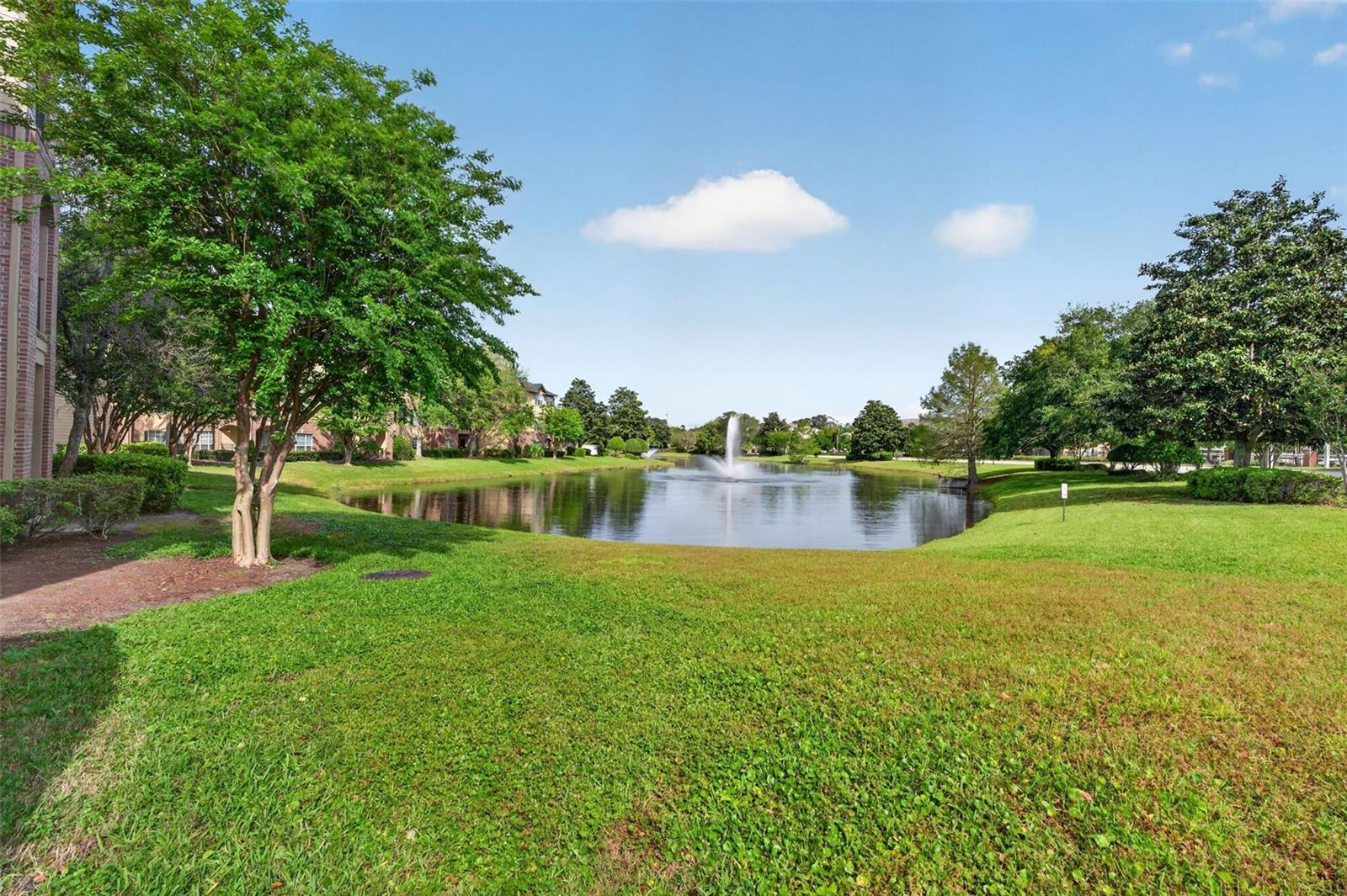 RESERVE AT PT MEADOWS CNDO - Residential