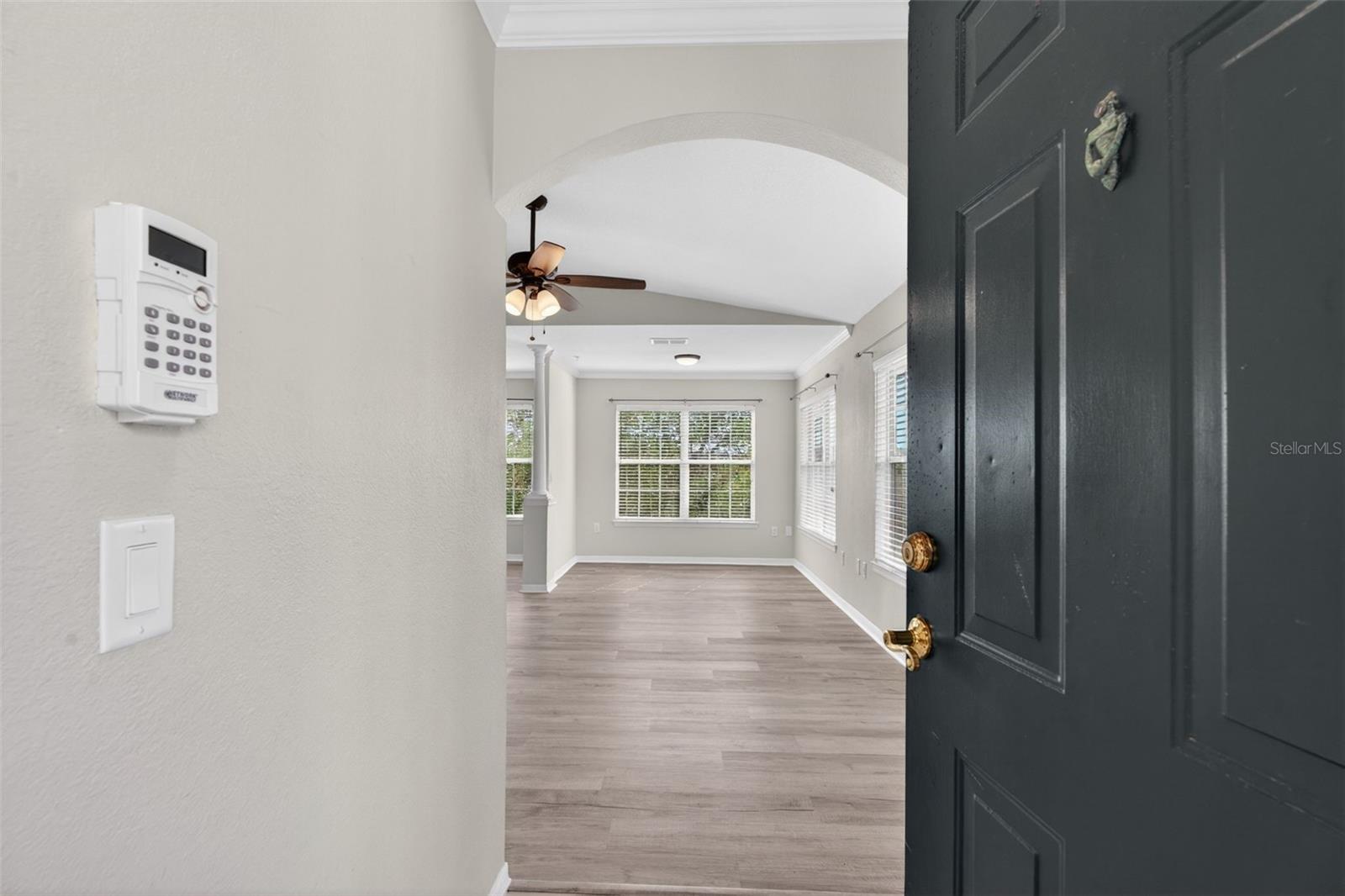 RESERVE AT PT MEADOWS CNDO - Residential