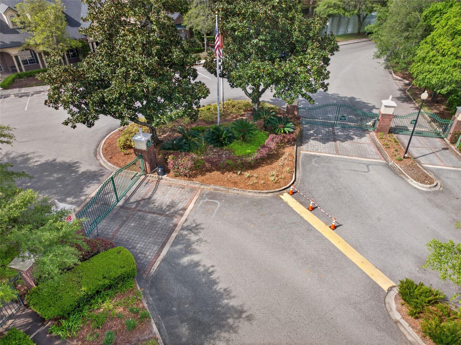 RESERVE AT PT MEADOWS CNDO - Residential