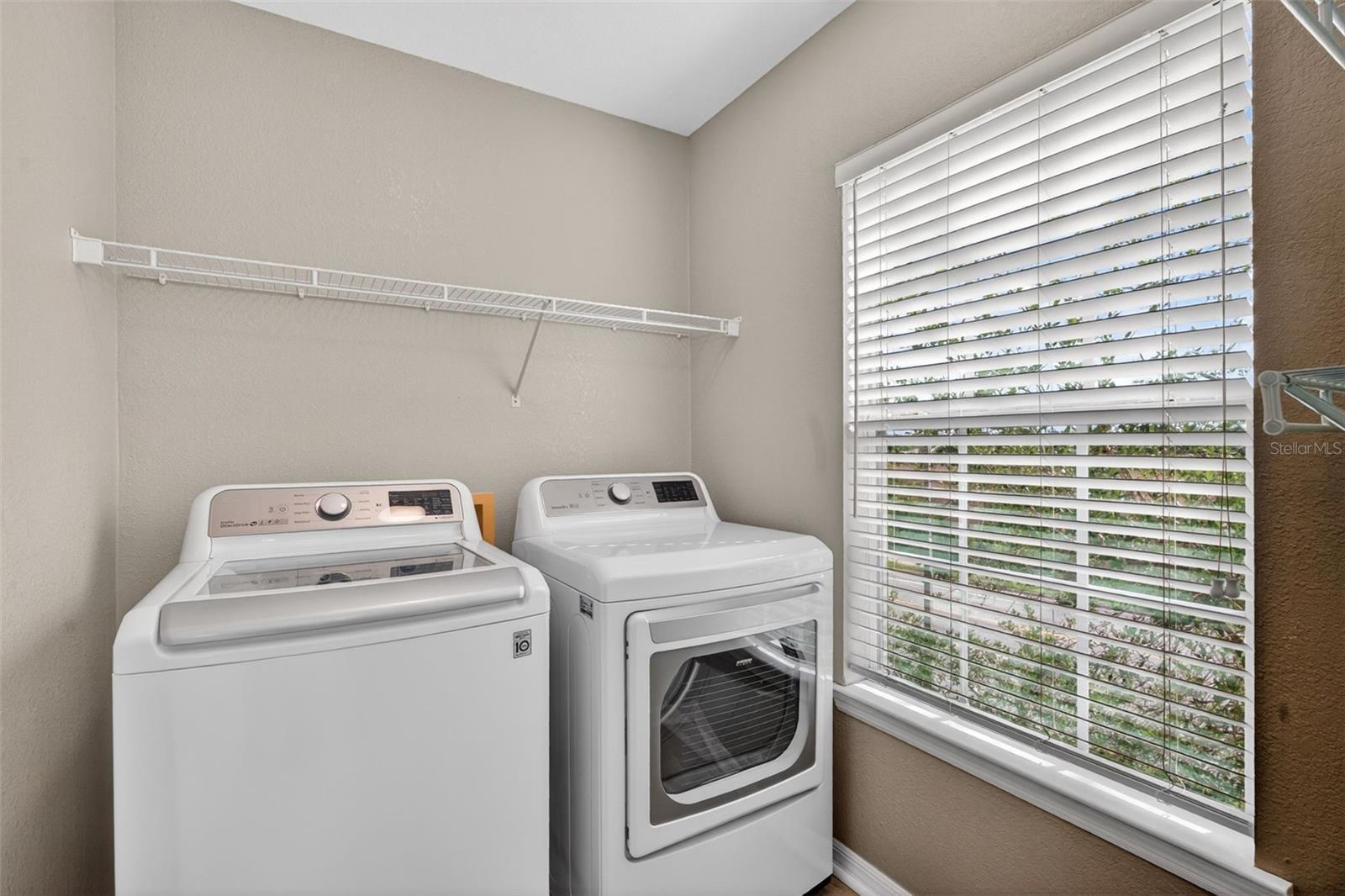 RESERVE AT PT MEADOWS CNDO - Residential