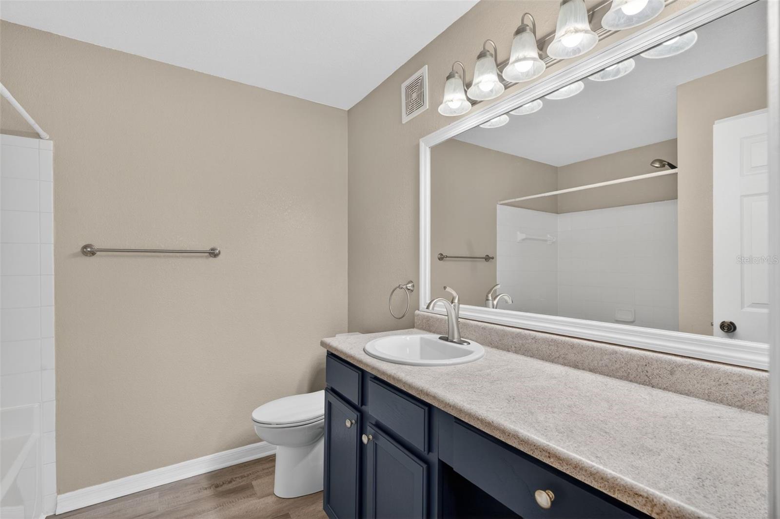 RESERVE AT PT MEADOWS CNDO - Residential