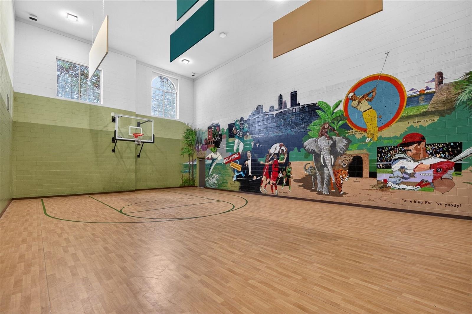 RESERVE AT PT MEADOWS CNDO - Residential