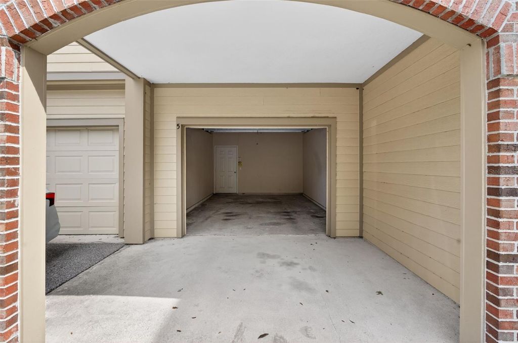 Photo of 7800 Point Meadows Drive #1338, Jacksonville, FL 32256 (MLS # FC317908)